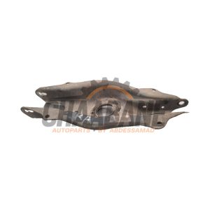 Bras de suspension arriere droit A2053522000 Mercedes C-Klasse AMG (W205) C-63 S,Edition 1 AMG 4.0 V8 Biturbo