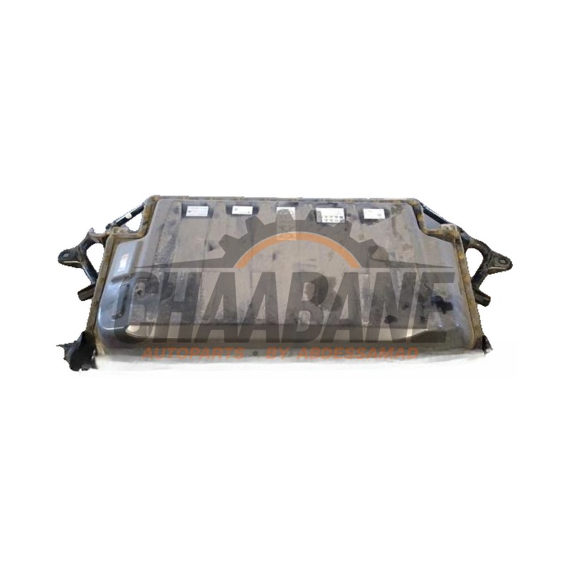 Batterie (hybride) A1779022717 Mercedes CLA (118.3) 1.3 CLA-250 e Turbo 16V