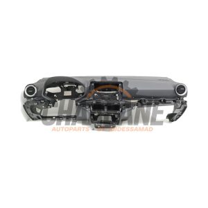 Tableau de bord 6F1857005G Seat Ibiza V (KJB) 1.0 TSI 12V 2017