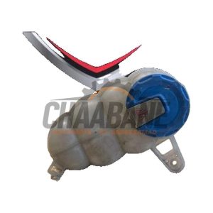 Reservoir dexpansion 8W0121405F Audi A5 2016
