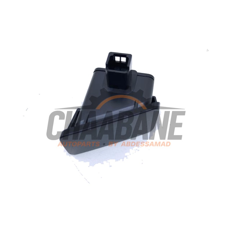 Side assist capteur 8W1949145 Audi A4 (B9) 2.0 TDI 16V 2015