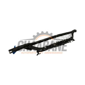 Pare-chocs grille A2058852323 Mercedes C Estate AMG (S205) C-63 S,Edition 1 AMG 4.0 V8 Biturbo
