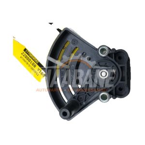 Capteur (divers) 1779050502 Mercedes EQV 300