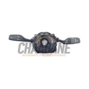 Commutateur combi colonne de direction 4216268 BMW i3 (I01) i3 94Ah 2013 / 2022