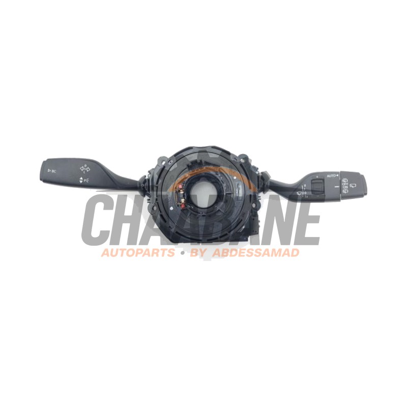 Commutateur combi colonne de direction 4216268 BMW i3 (I01) i3 94Ah 2013 / 2022