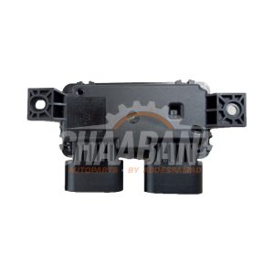Module carburant ADM A0009008214 Mercedes Sprinter 5t (907.6) 319 CDI 3.0 V6 24V RWD