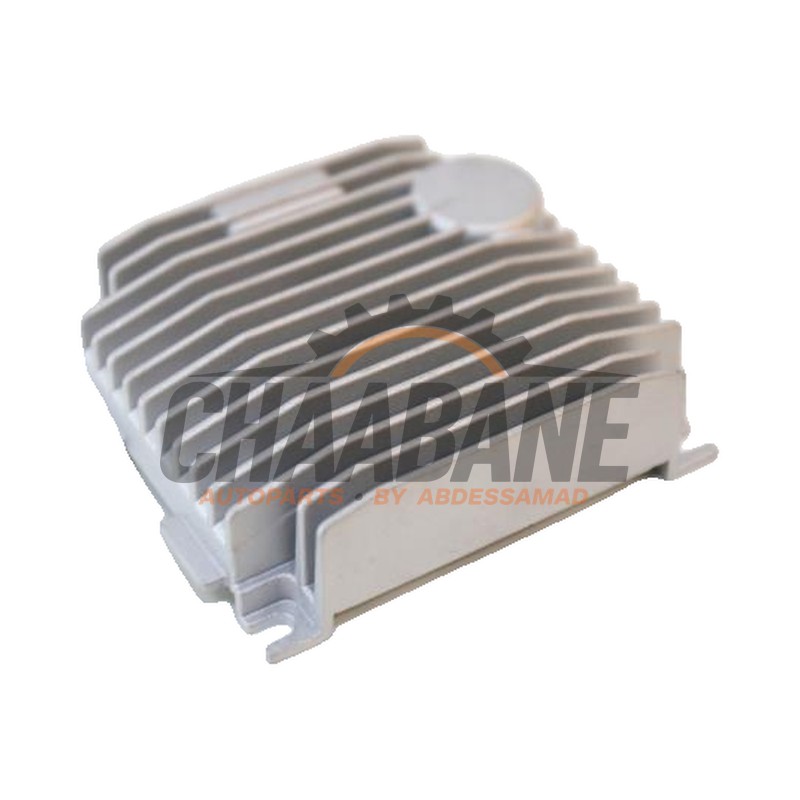 Module (divers) Cupra Leon (KLCB) 1.4 e-Hybrid 16V 2020 5FA035335