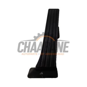 Pedale daccelerateur 6853175 BMW 3 serie Touring (F31) 316i 1.6 16V 2012 / 2019
