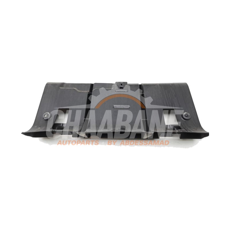Guidage dair 4S0121139C Audi R8 (4S3/4SP) 5.2 V10 Plus Quattro 2015