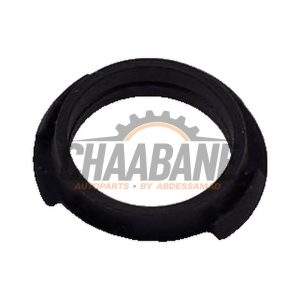 Support PDC 3Q09191339B9 Volkswagen ID.3 (E11/E12) 2019