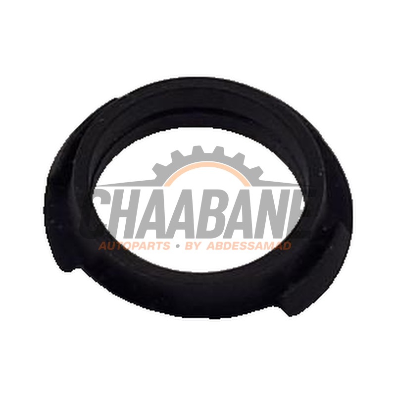 Support PDC 3Q09191339B9 Volkswagen ID.3 (E11/E12) 2019