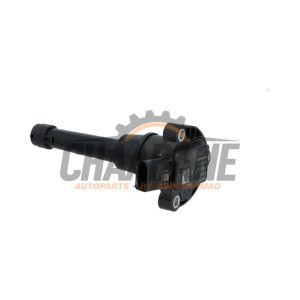 Capteur de niveau dhuile 06L907660 Audi Q5 (FYB/FYG) 2.0 TFSI 16V Quattro 2016