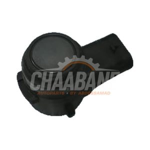 Capteur PDC 5Q0919275B Porsche Panamera 2016 / 2023