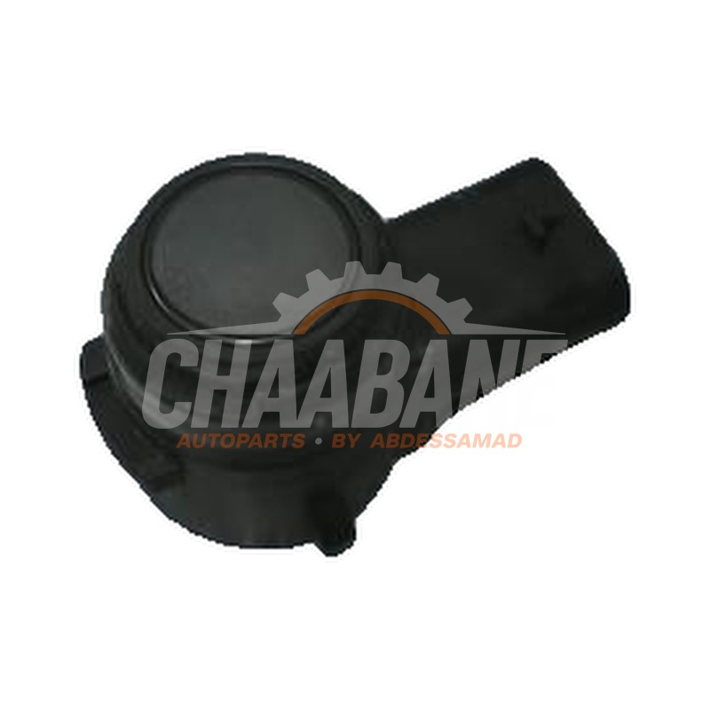 Capteur aide au stationnement 5Q0919275B Porsche Panamera 2016 / 2023