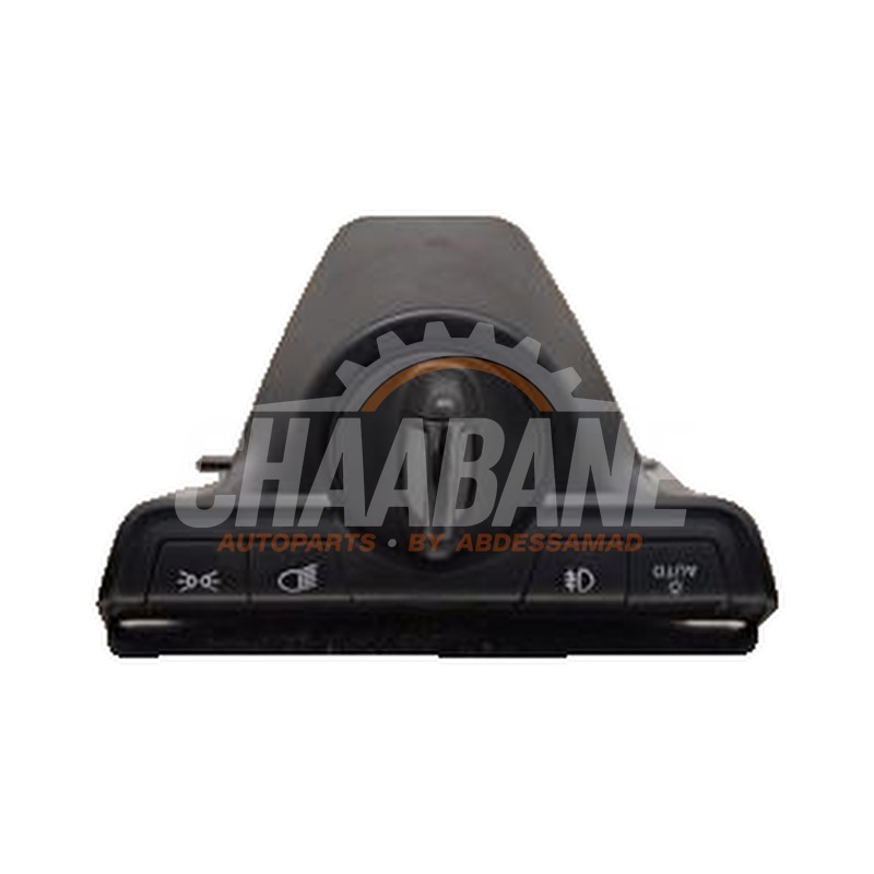 Commutateur phare hauteur reglable 992941531H Porsche 911 (992) 3.0 24V Carrera 2019