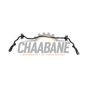 Barre stabilisatrice arriere 4N0511305AB Audi A6 2018