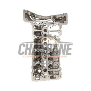 Tete de cylindre R2710162201 Mercedes C-Klasse