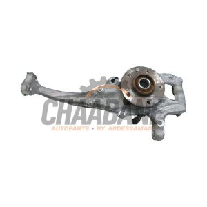 Joint avant gauche 4G0407241C Audi RS7 2013 / 2018