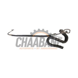 Conduit direction assistee C2Z29542 Jaguar XF Sportbrake