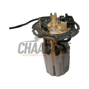 Pompe a carburant A9074702300 Mercedes Sprinter