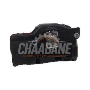 Moteur toit ouvrant K8D253508AA Landrover Range Rover