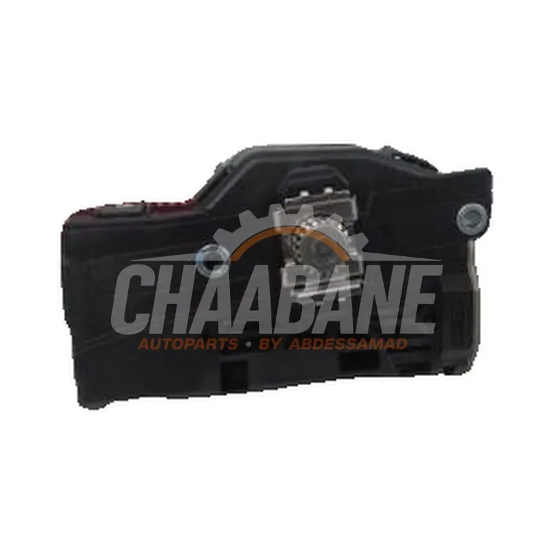 Moteur toit ouvrant K8D253508AA Landrover Range Rover