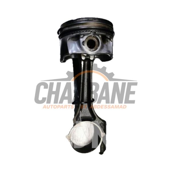Bielle Audi S5 Limousine (FU2) 2.0 TFSI 16V 2024