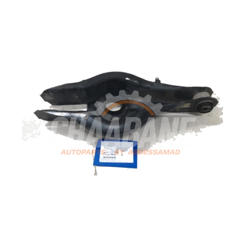 Bras de suspension arriere gauche 686754002 BMW M1 2012 / 2019