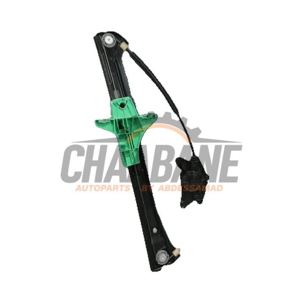 Moteur leve vitre arriere droit 524839462 Seat Tarraco 2018 / 2024
