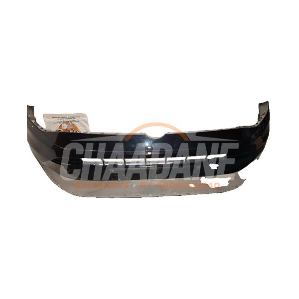 Pare-chocs avant 2K7807221A Volkswagen Caddy Combi V (SBB/SBJ) 2020