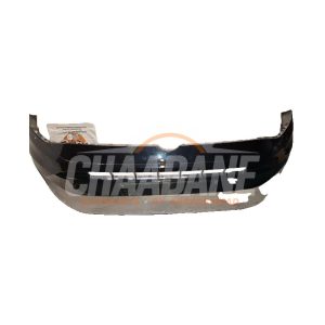 Pare choc avant 2K7807221A Volkswagen Caddy Combi IV 2015 / 2020