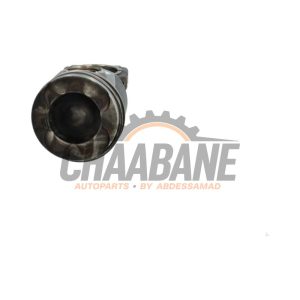 Piston A6510300800 Mercedes Sprinter 3,5t (907.6/910.6) 314 CDI 2.1 D RWD