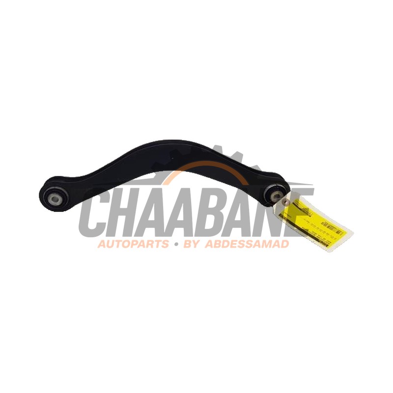 Bielle de reaction arriere droite 8W0505371F Audi A5 Sportback (F5A/F5F) 2.0 35 TFSI Mild Hybrid 16V 2016