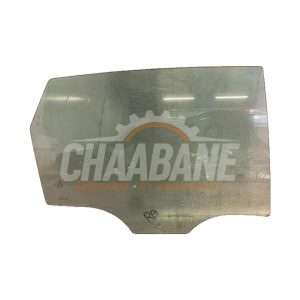 Vitre portiere 4portes arriere droite 2G4845206 Volkswagen Taigo 1.0 TSI 95 12V 2021