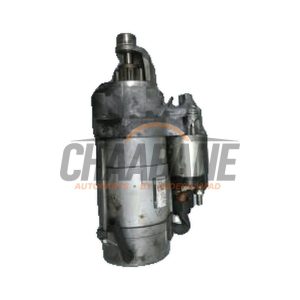 Demarreur 057911024 Audi Q7 2016