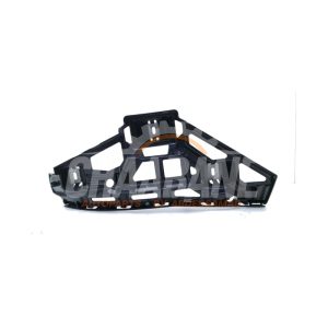Support pare-chocs arriere droit A2908803802 Mercedes AMG GT 4-door coupe (X290) 4.0 63 S V8 Turbo 4-Matic+