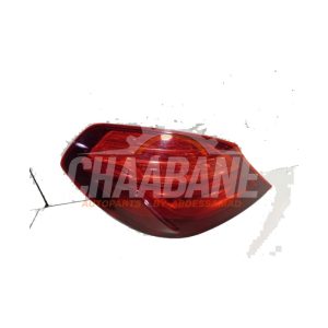 Feu arriere gauche 63217210575 BMW 6-Serie 2012 / 2018