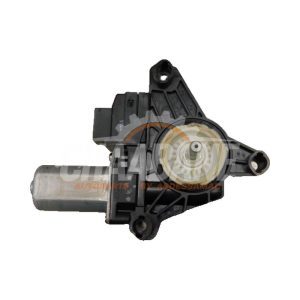Moteur de vitre portiere A2139060502 Mercedes GLC (X253) 2.2 220d 16V BlueTEC 4-Matic