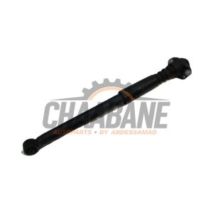 Amortisseur arriere gauche 6R0512011BM Seat Toledo 2012 / 2019