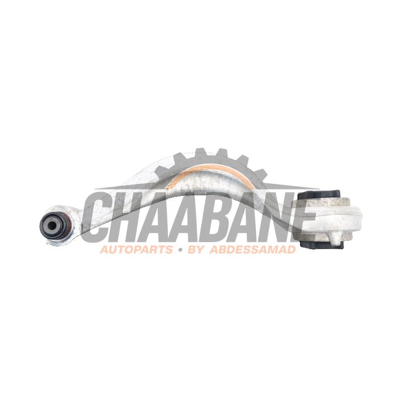 Bras de suspension avant droit J9D33C256BB Jaguar I-Pace EV400 AWD