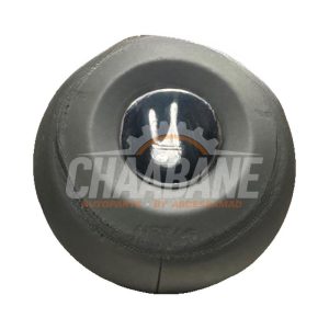 Airbag gauche (volant) 3130891 Maserati Grecale 2.0 GT MHEV Q4 16V 2022