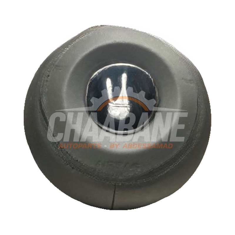 Airbag gauche (volant) 3130891 Maserati Grecale 2.0 GT MHEV Q4 16V 2022