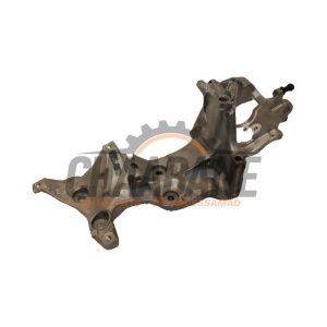Support pompe diesel 04L903143B Audi Q2 (GAB/GAG) 2.0 TDI 16V 150 Quattro 2016