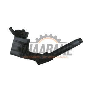 Bobine A2829062100 Mercedes A-Klasse