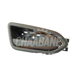 Poignee portiere 2portes droite 826721672R Mercedes Citan (420.6) 1.5 110 CDI