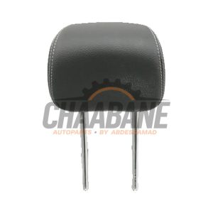 Support principal A2059702950 Mercedes GLC-Klasse