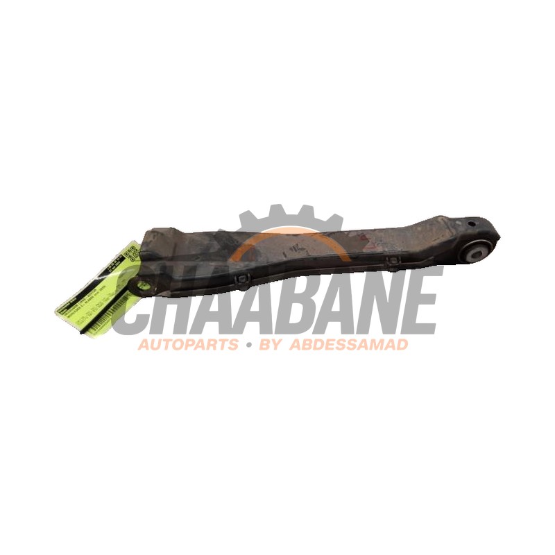 Bras de suspension arriere gauche A2063501700 Mercedes C Estate (S206) C-220d 2.0 Turbo 16V