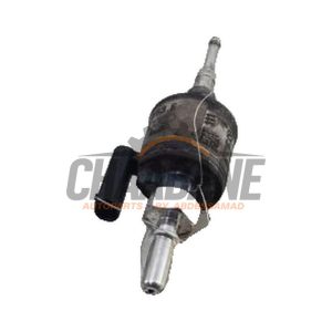 Limiteur de pression carburant 4M0963303B Audi SQ7 (4MB/4MG) 4.0 TDI V8 32V 2016