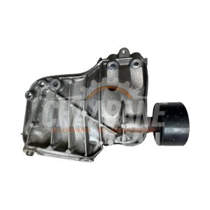 Support pompe clim S55B30 BMW M4 (F82) M4 3.0 24V TwinPower Turbo 2014 / 2020