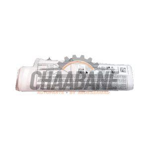 Airbag siege GX73611D32AC Jaguar F-Pace 2.0 Turbo 16V AWD